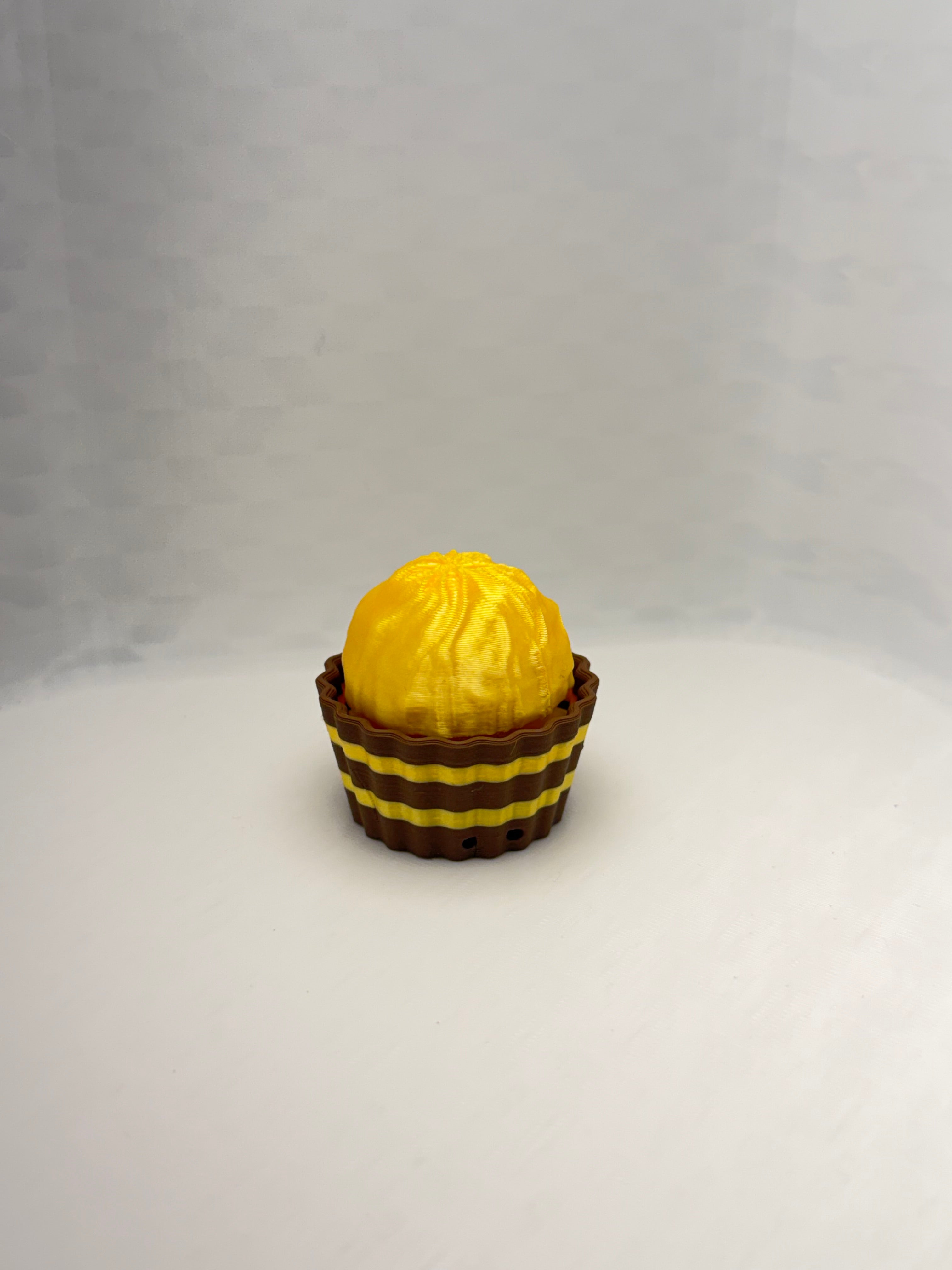 Chocolate Bonbon Clicker
