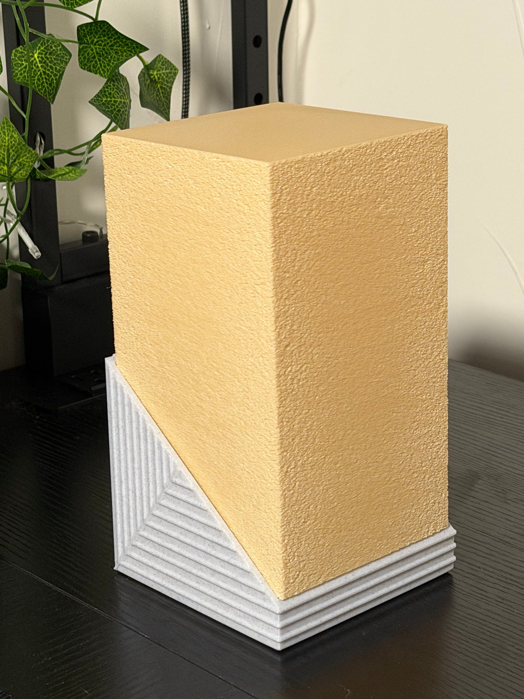 Apex Lamp