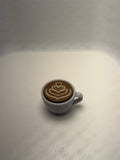 Barrista Mug Clicker
